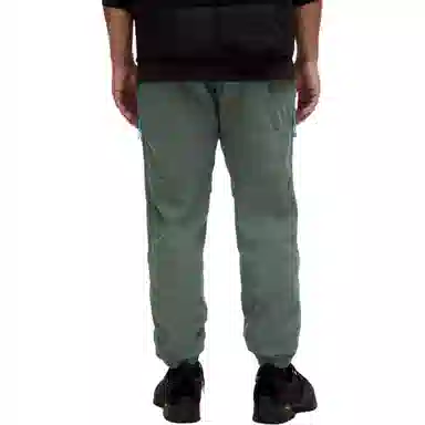 lululemon Insulated Jogger Pants 30"