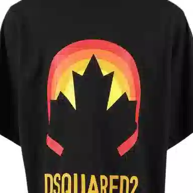 DSQUARED 2 T