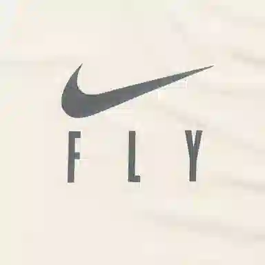 Nike SS23 Logo