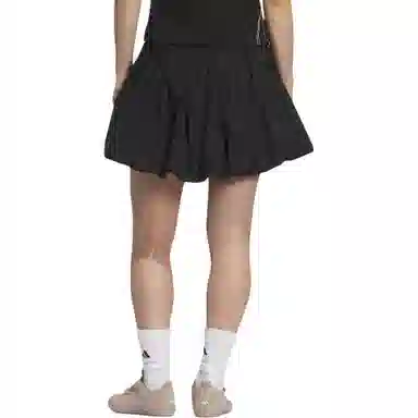 adidas FOS FUTURE STYLE