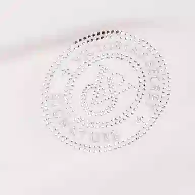 Victoria's Secret Flannel Pajama Set