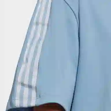 adidas originals Tee T