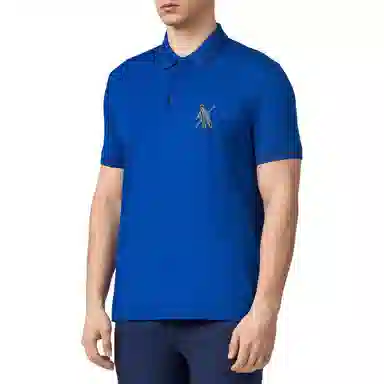 ARMANI EXCHANGE Polo