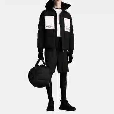 Moncler FW21