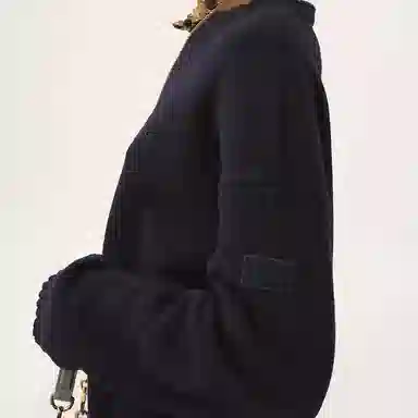 Chloe