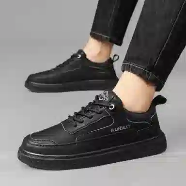 HLA PU