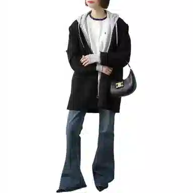 CELINE T