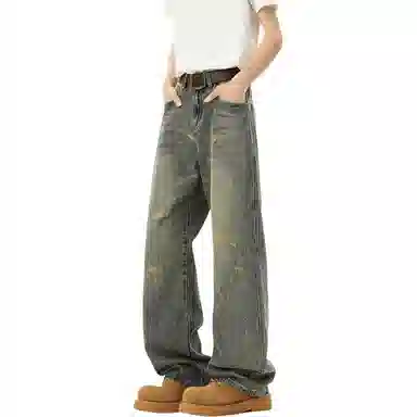 MGXEK cleanfit
