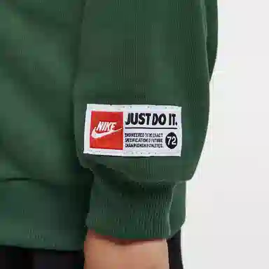 Nike Sportswear FW25