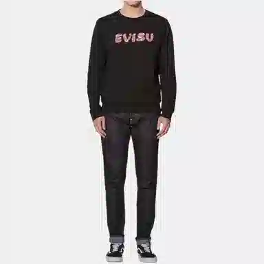 EVISU m