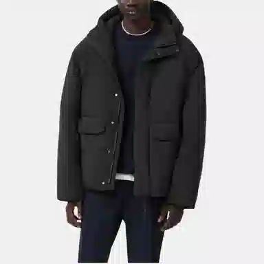Canada Goose FW24