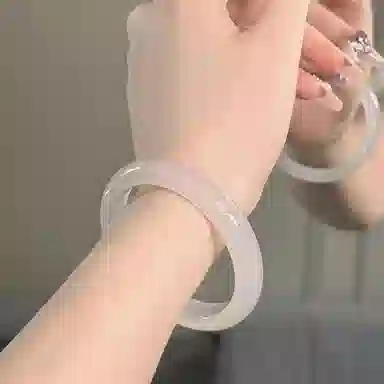 MY WORLD BEGINS AND ENDS WITH YOU