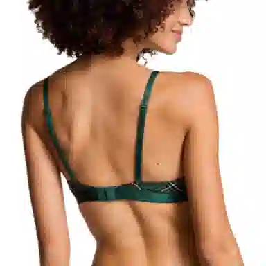 Victoria's Secret PINK WEAR EVERYWHERE Logo