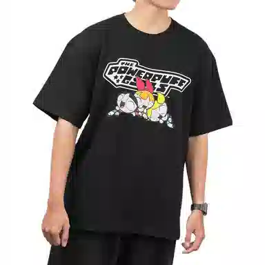 acme de la vieADLV x T
