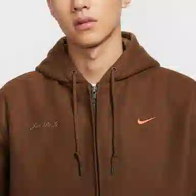 Nike Therma-FIT LIFE