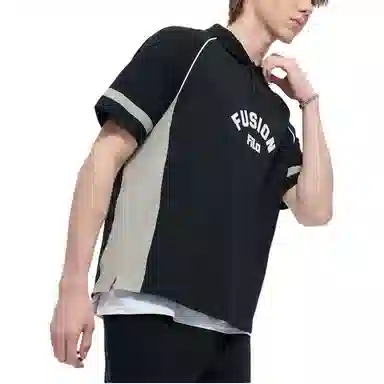 FILA FUSION FOBFUSION LIFE Polo
