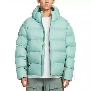 Nike ACG Lunar Lake Puffer