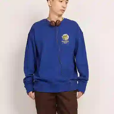 Dickies