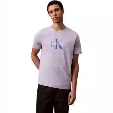 CALVIN KLEIN T