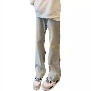 MRDONG