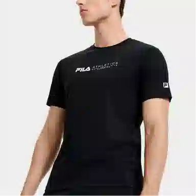 FILA LogoT