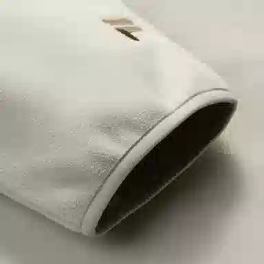 FILA FUSION FUSIONEERFUSION LIFE