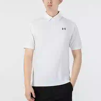 Under Armour Polo