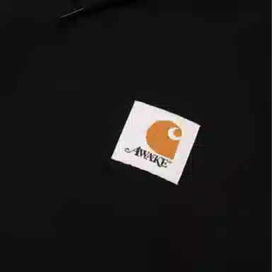 Carhartt WIP x Awake NY Sweatshirt