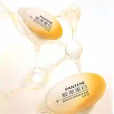 12ml