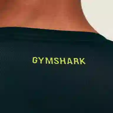 GYMSHARK ELEMENT T