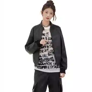 FRLMK PU