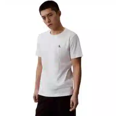 CKCalvin Klein T