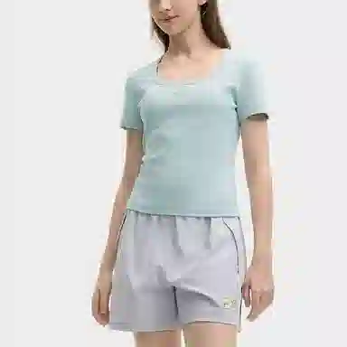 FILA x MAISON KITSUNE ORIGINALE T