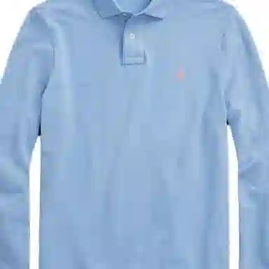 Polo Ralph Lauren Polo
