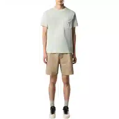 Stone Island T-Shirt