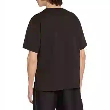 KENZO T