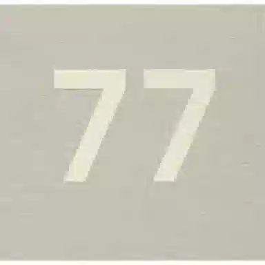 Fear of God Essentials