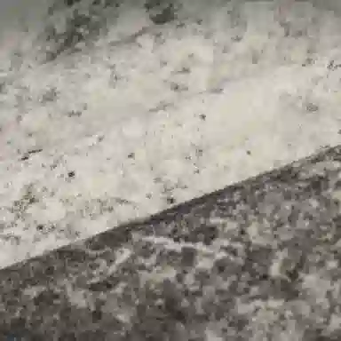 xVESSEL Splattered Ink Tee Grey