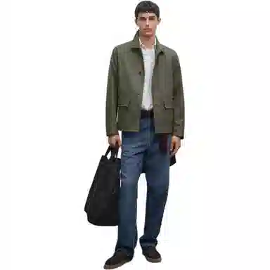 Massimo Dutti
