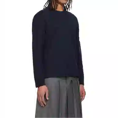 THOM BROWNE T