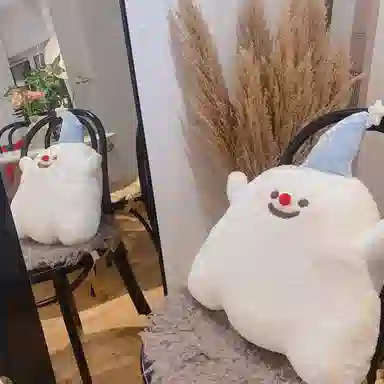 40*42cm35*42cm35*35cm45*45cm