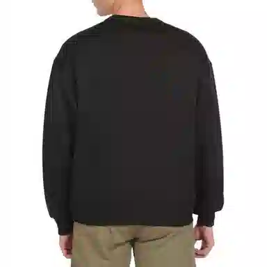 CKCalvin Klein FW22 Logo