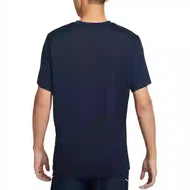 Nike Dri-Fit Team Legend logoT