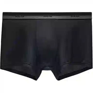 Anta 1