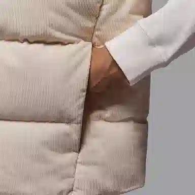 Jordan As MJ FLT Vest