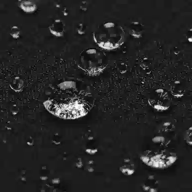 Under Armour UA Logo