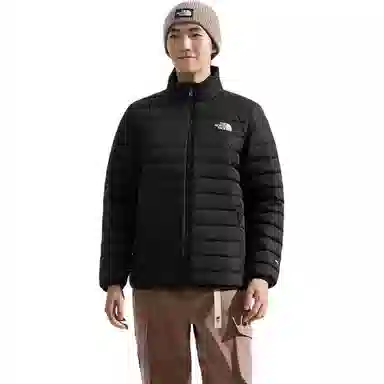 THE NORTH FACE Urban Exploration 550