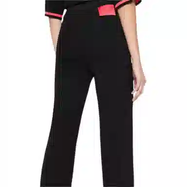 ARMANI EXCHANGE FW22