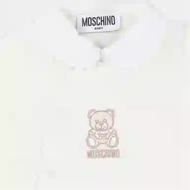 MOSCHINO