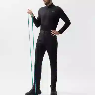 HELLY HANSEN H2Explorer